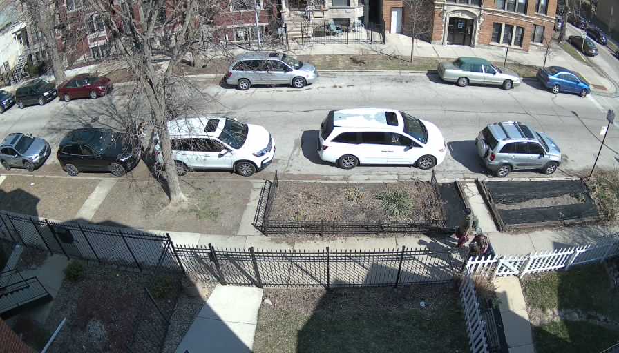 Reolink Camera Two_01_Reolink Home Hub One_20260330144513.jpg